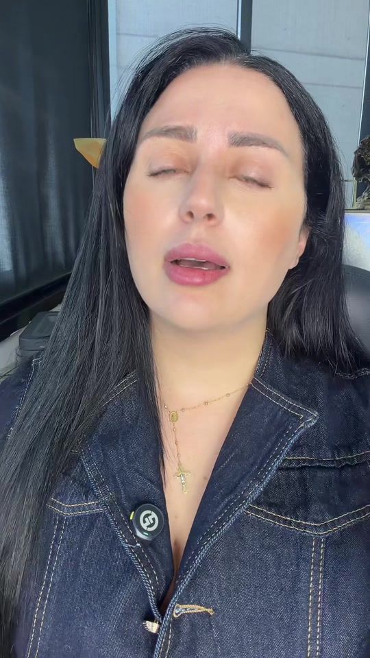TikTok video thumbnail by pamela_elkachy