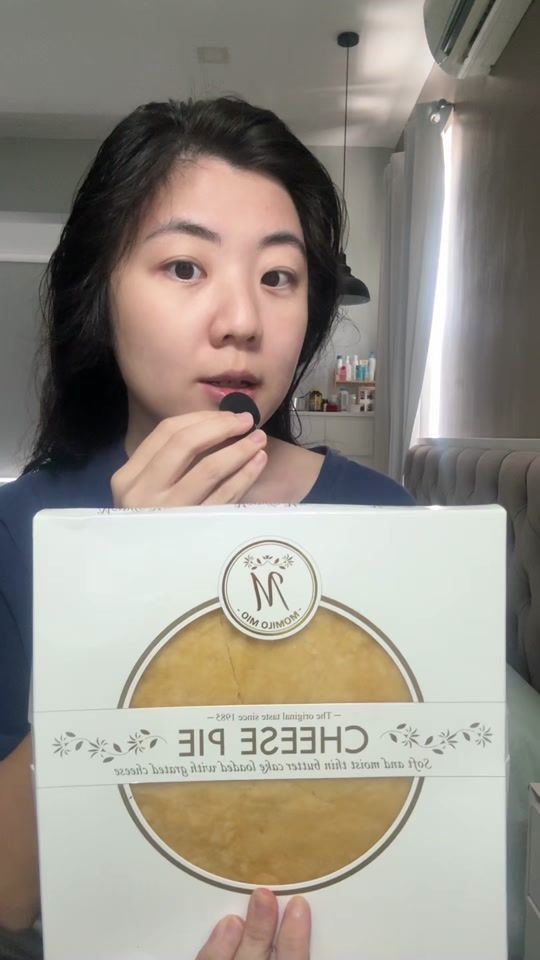 TikTok video thumbnail by katsienna