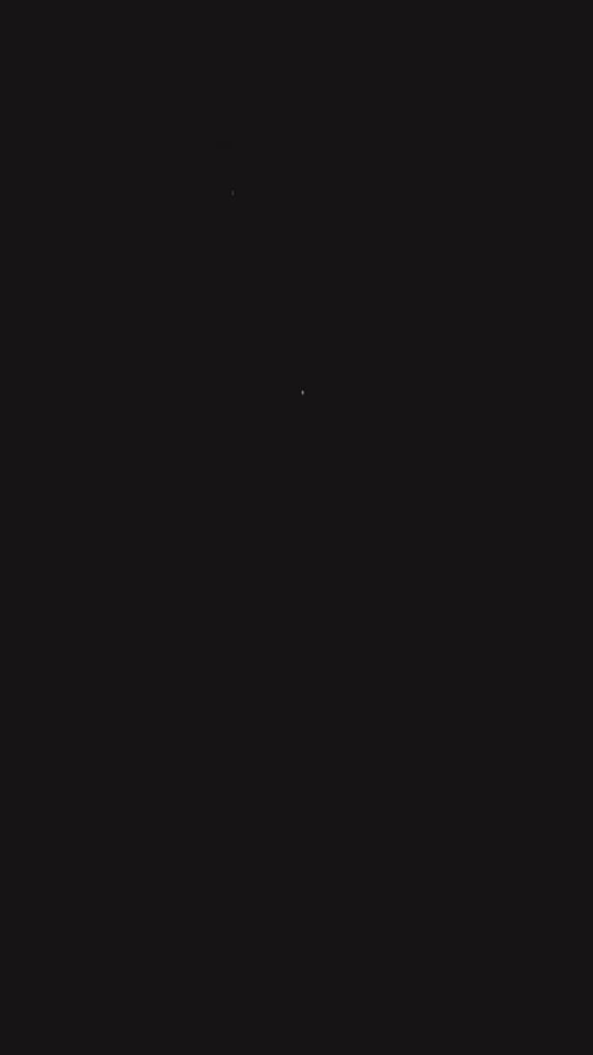 TikTok video thumbnail by ibrahimmm_1000