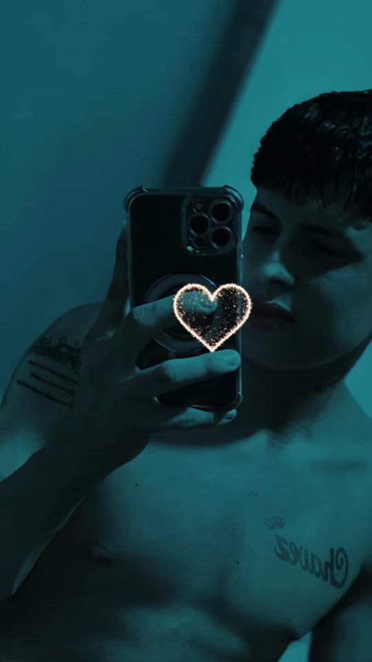 TikTok video thumbnail by flakitochavez