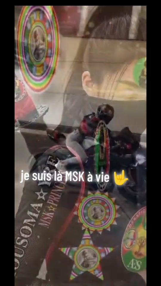 TikTok video thumbnail by princesse1_0