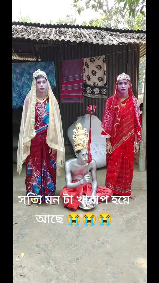 TikTok video thumbnail by krishnamojumd