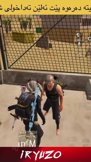 TikTok video thumbnail by .ijacksparrow