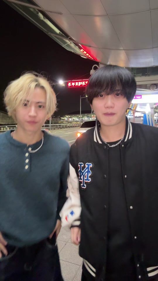 TikTok video thumbnail by 0208_31