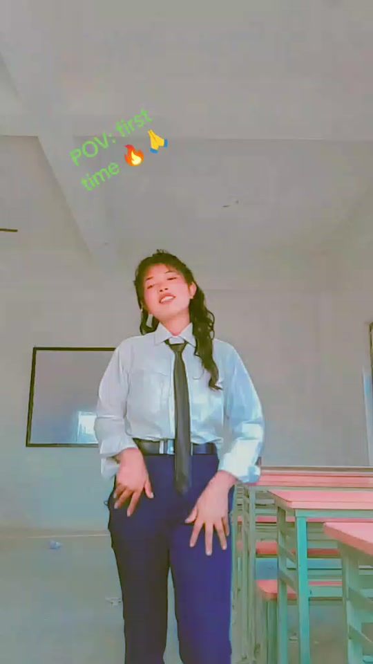 TikTok video thumbnail by bts_lover...sanvi18