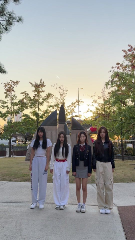 TikTok video thumbnail by spia_official