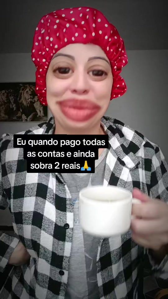 TikTok video thumbnail by tamyfera19