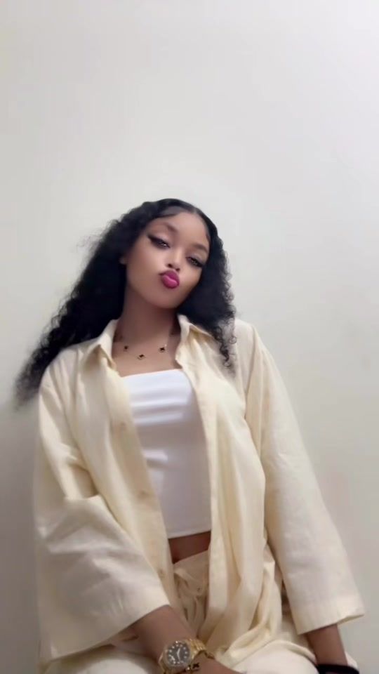 TikTok video thumbnail by gulshanbae21