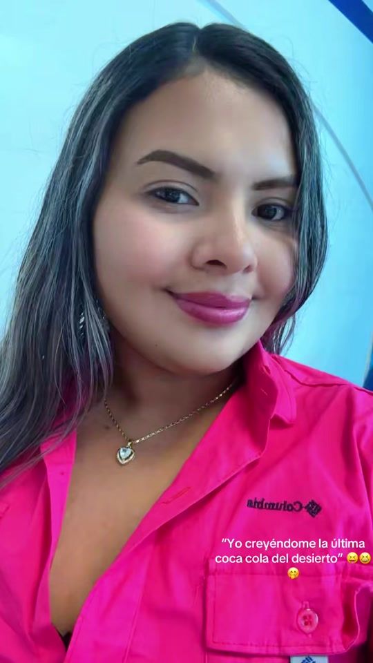 TikTok video thumbnail by 00hernandez7