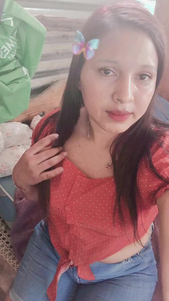 TikTok video thumbnail by nayeli.argueta88
