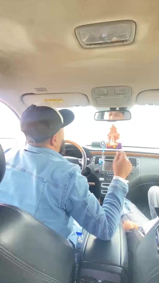 TikTok video thumbnail by user1335007121441