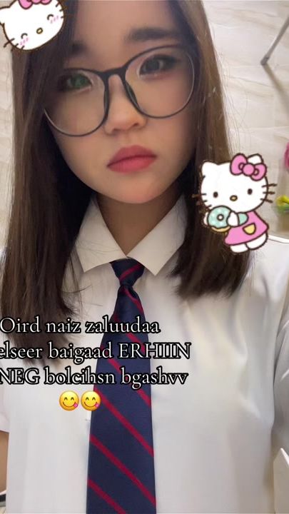 TikTok video thumbnail by amirlngo