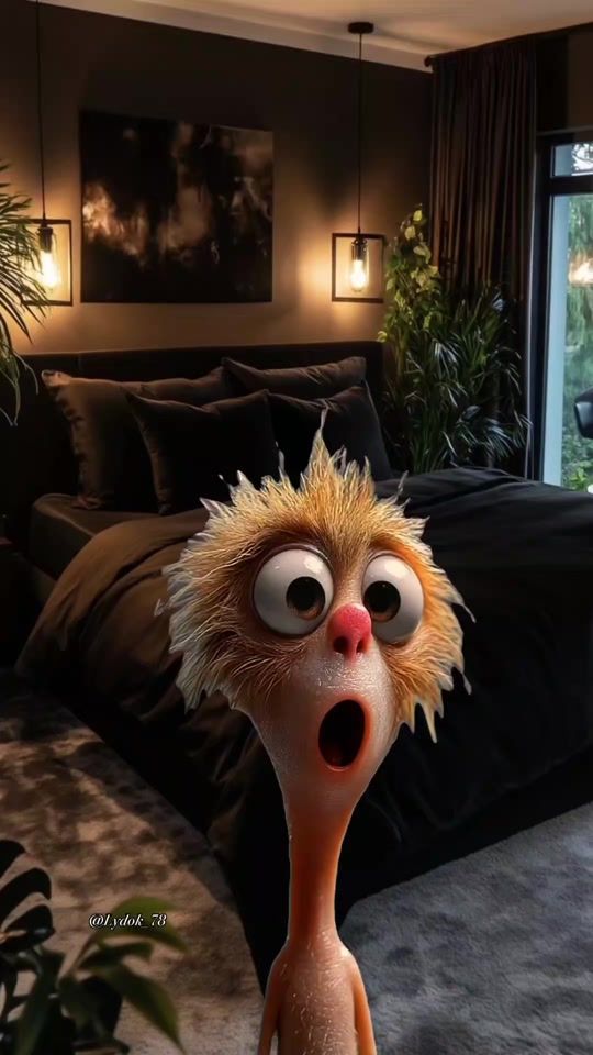 TikTok video thumbnail by lydok_78