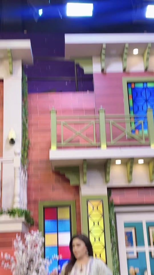 TikTok video thumbnail by sohanakhan_11