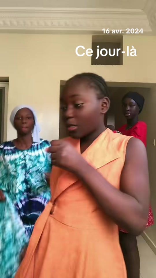 TikTok video thumbnail by mimachou537