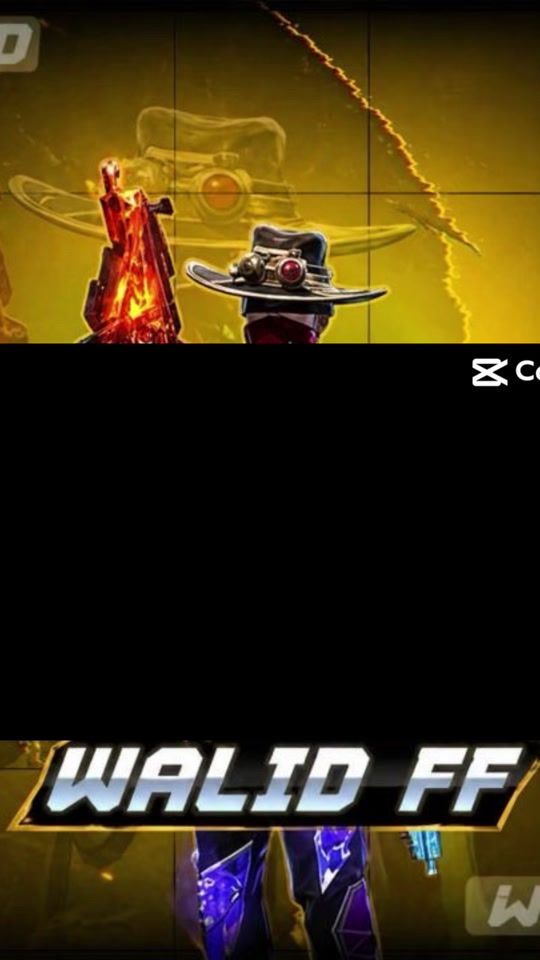 TikTok video thumbnail by walid__ff__24