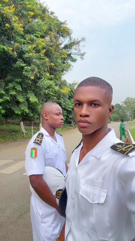 TikTok video thumbnail by franckylimbattabl