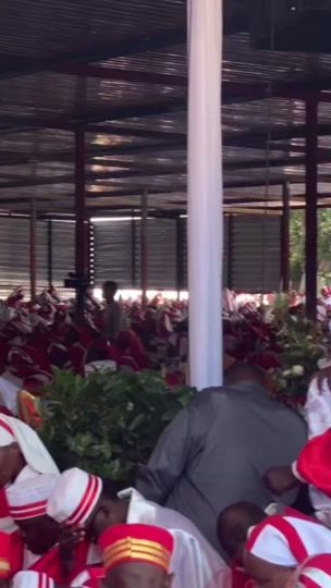 TikTok video thumbnail by mariolzvm3i