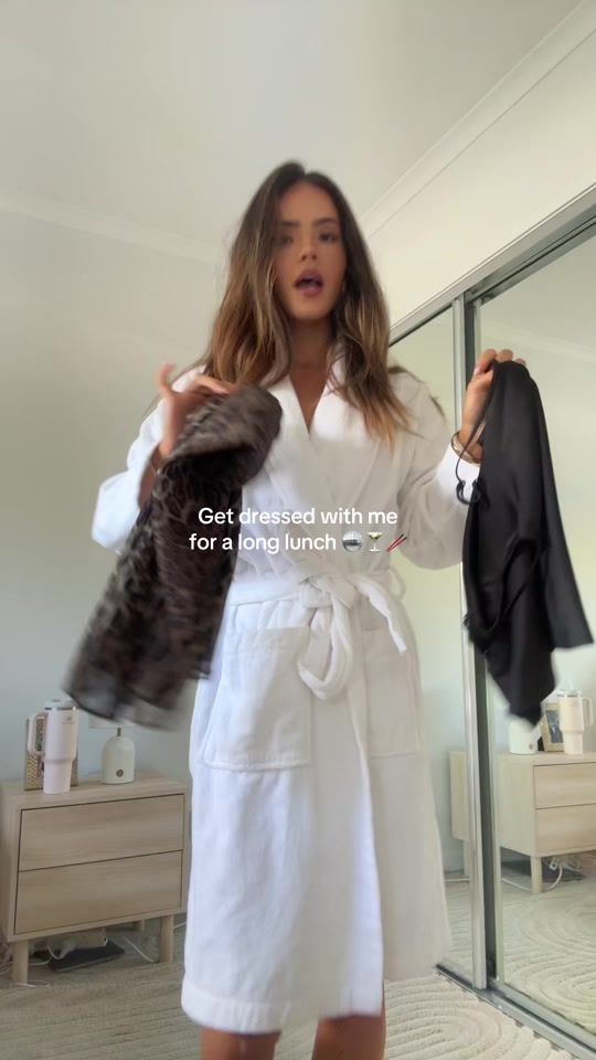 TikTok video thumbnail by jackiericho_