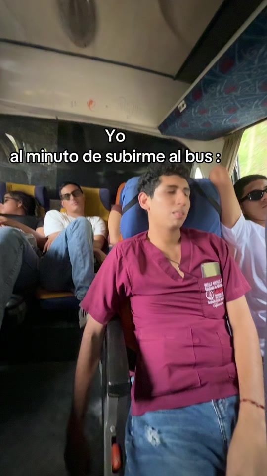 TikTok video thumbnail by mateo.hc0