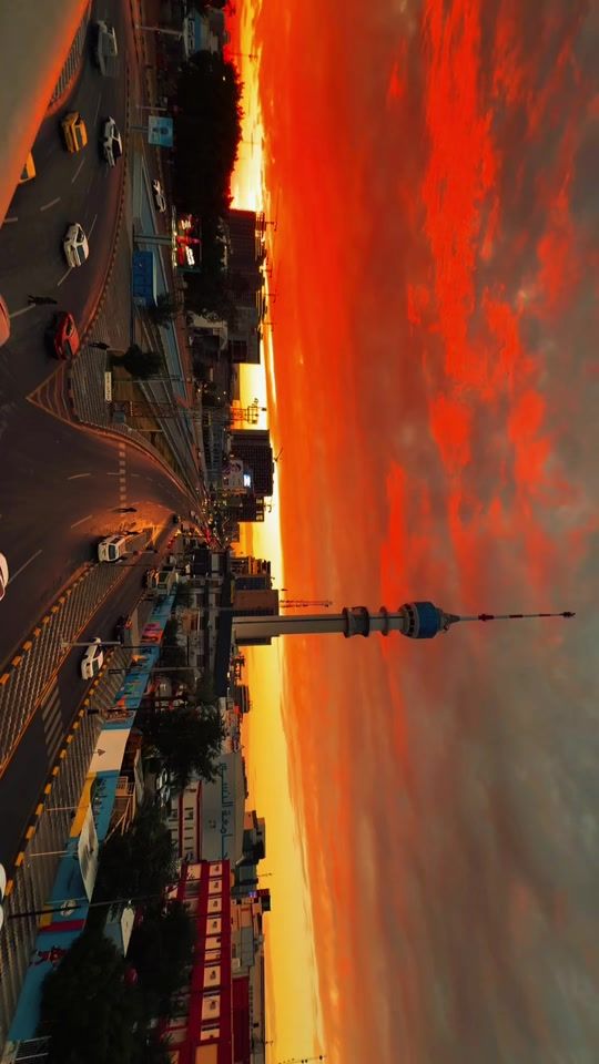 TikTok video thumbnail by assd3576