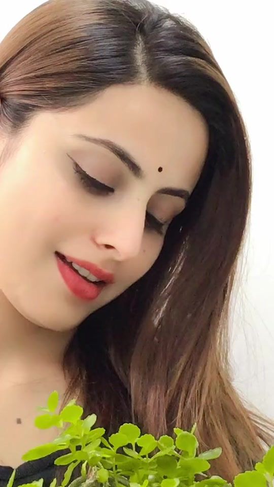 TikTok video thumbnail by deepubhandari008