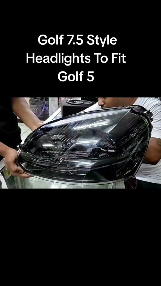 TikTok video thumbnail by max_motorsportza