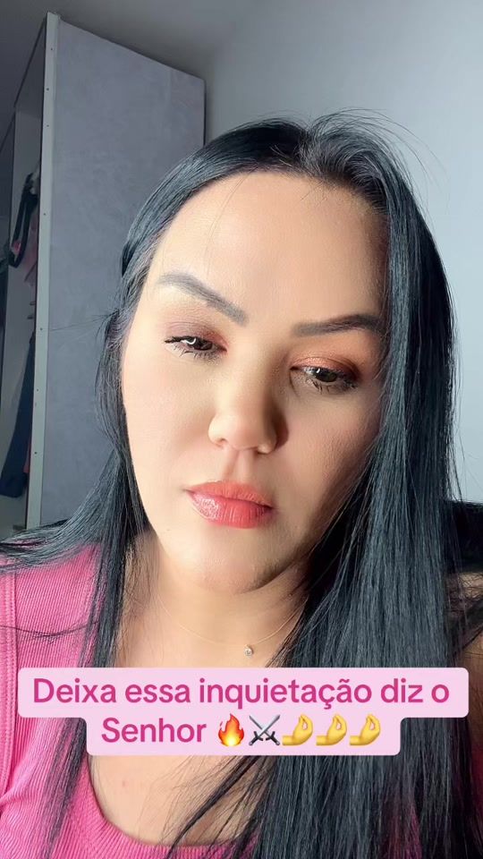 TikTok video thumbnail by robertaborgesoficial