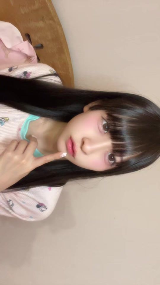 TikTok video thumbnail by co.co.423