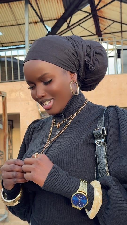 TikTok video thumbnail by fabby_lekanayia