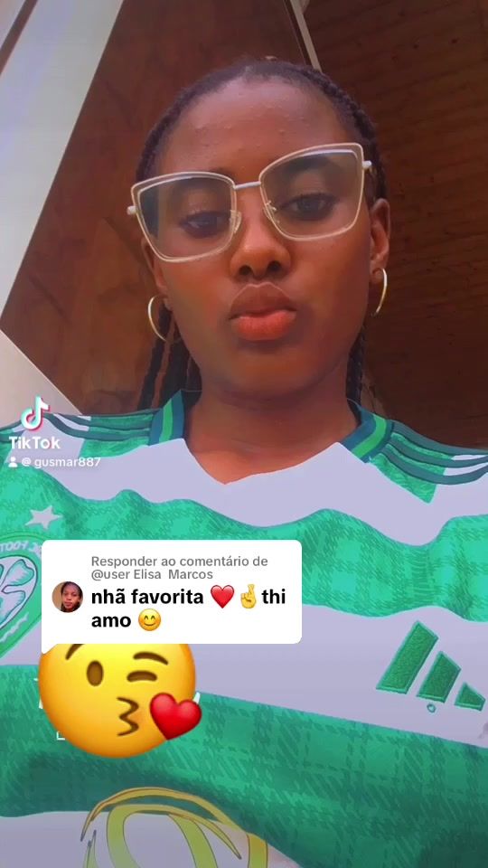 TikTok video thumbnail by gusmar887