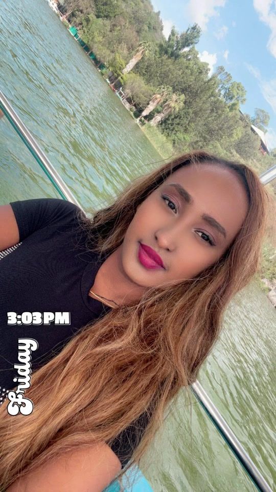 TikTok video thumbnail by habtshbb