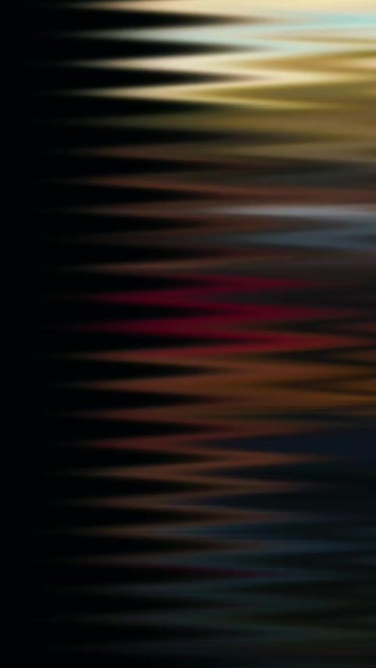 TikTok video thumbnail by morenazeledon2