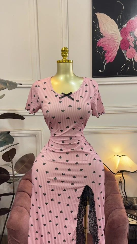 TikTok video thumbnail by _nasmah_