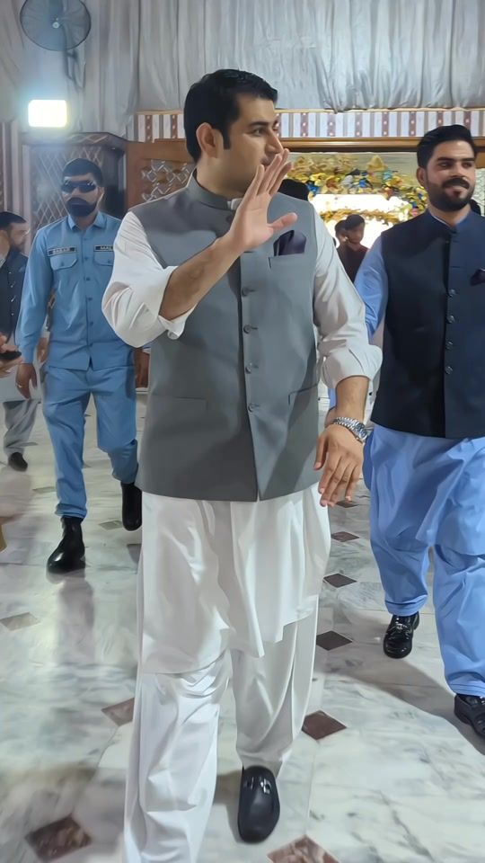 TikTok video thumbnail by rana_faisal_hayat.1