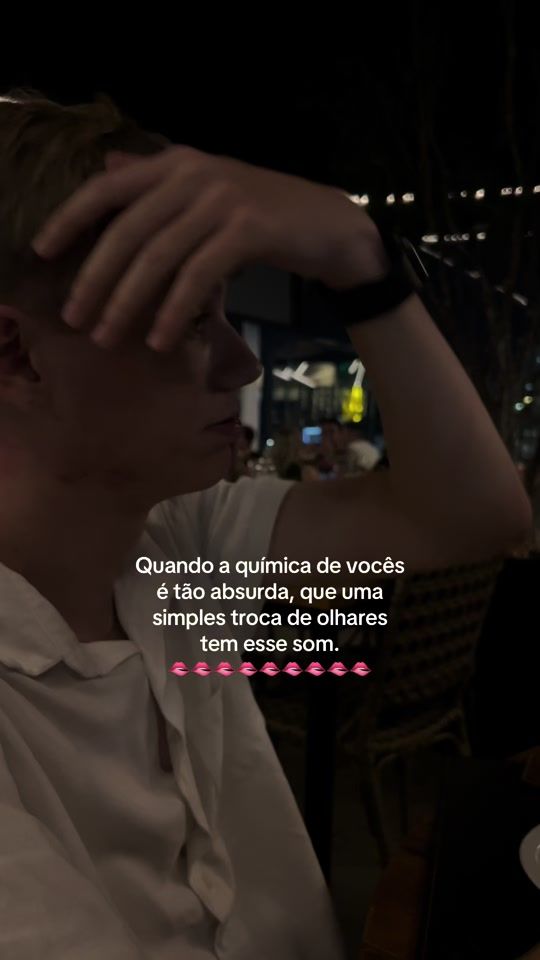 TikTok video thumbnail by jaquee_sant0s