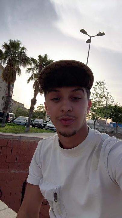 TikTok video thumbnail by halim_officiel