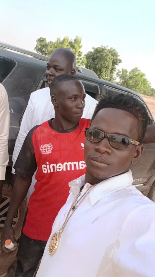 TikTok video thumbnail by pdg.soum.service