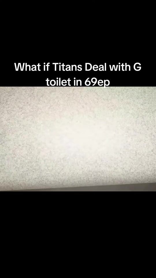 TikTok video thumbnail by maxedy_stuff2