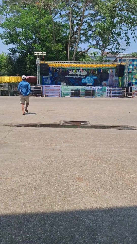 TikTok video thumbnail by kokothaung2