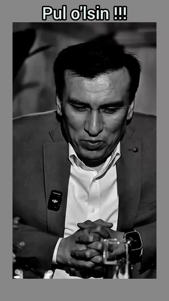 TikTok video thumbnail by doroga_i_bogata