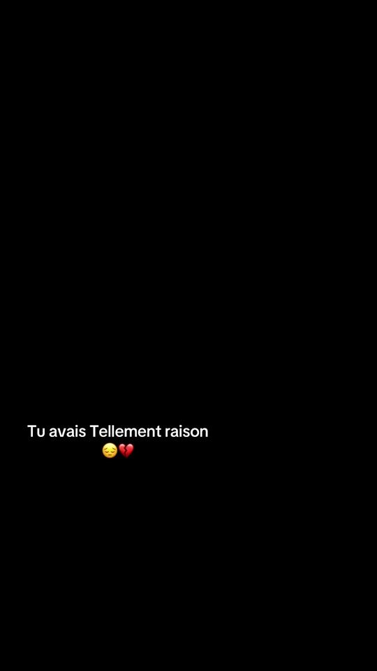 TikTok video thumbnail by jenniferlpb1