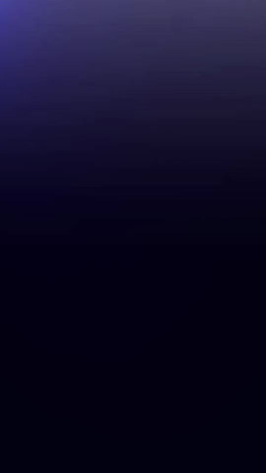 TikTok video thumbnail by tassy_sy