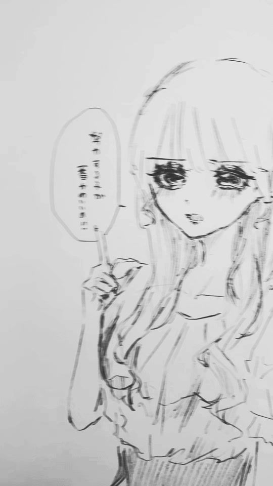TikTok video thumbnail by loveoamy