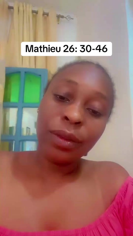 TikTok video thumbnail by gerdaliekimy07