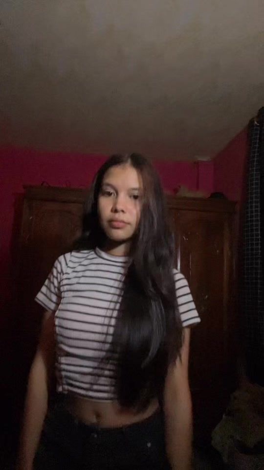 TikTok video thumbnail by cccania