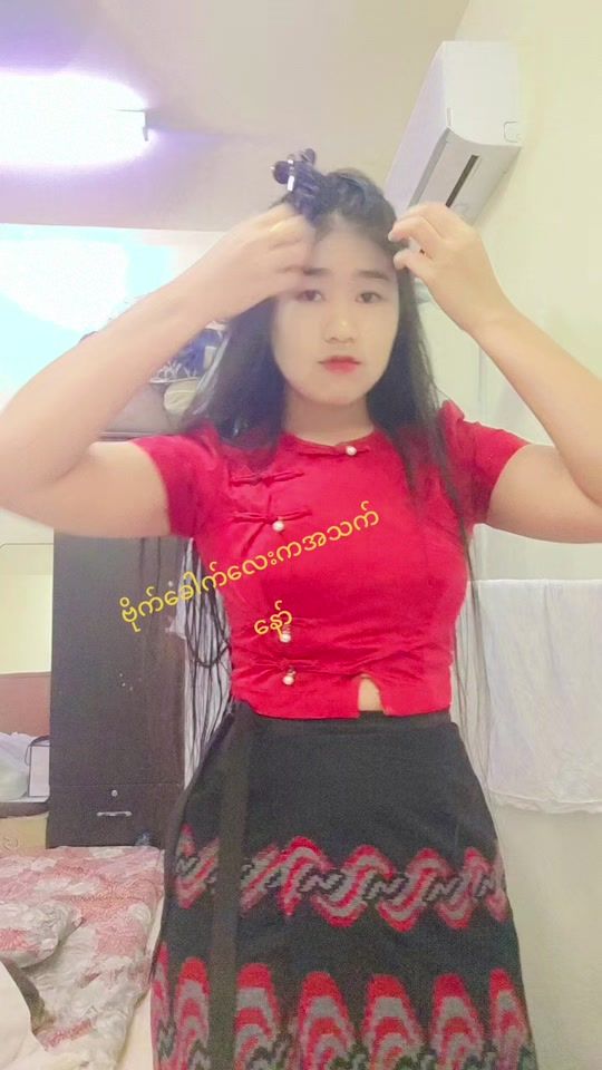 TikTok video thumbnail by htet.htet11207