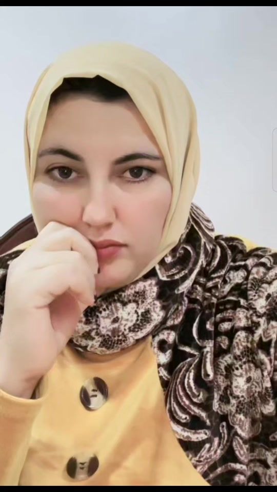 TikTok video thumbnail by user852531136921