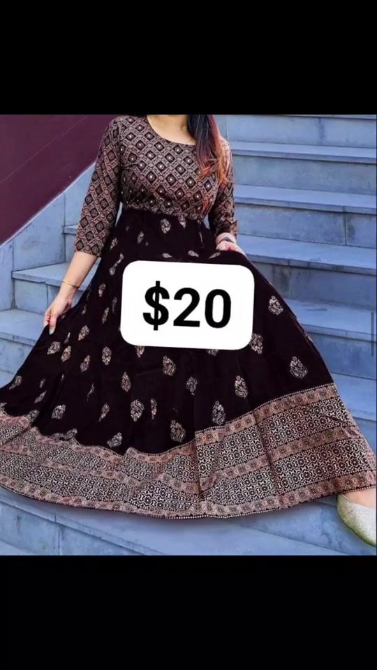 TikTok video thumbnail by shahil.kumar8