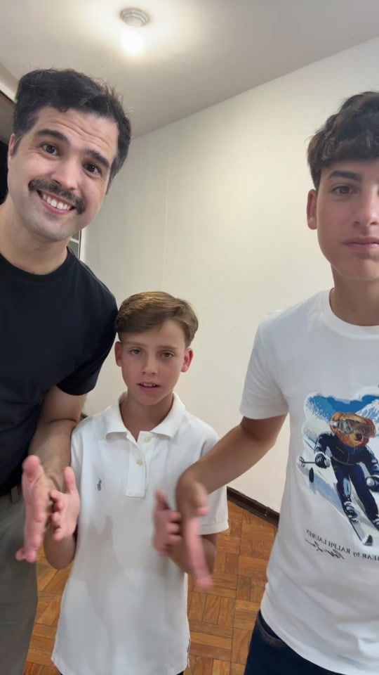 TikTok video thumbnail by mig.martinss